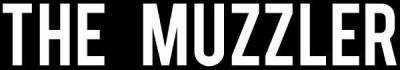 logo The Muzzler